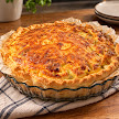FrenchCookTouch